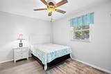 807 Bellamy Dr. - Photo 20