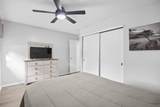 807 Bellamy Dr. - Photo 21