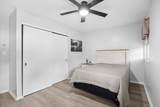 807 Bellamy Dr. - Photo 22