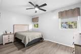807 Bellamy Dr. - Photo 23