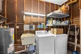 807 Bellamy Dr. - Photo 24