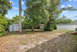 807 Bellamy Dr. - Photo 25