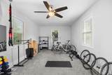 807 Bellamy Dr. - Photo 26