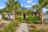 807 Bellamy Dr. - Photo 29