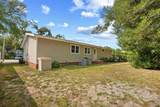 807 Bellamy Dr. - Photo 30