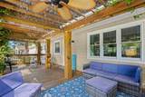 807 Bellamy Dr. - Photo 6