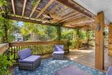 807 Bellamy Dr. - Photo 7