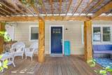 807 Bellamy Dr. - Photo 8