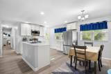 807 Bellamy Dr. - Photo 9