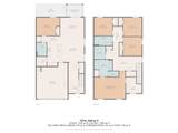 35 Parkland Ct. - Photo 27