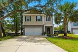 35 Parkland Ct. - Photo 3