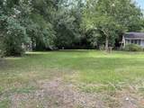 2605 Prince St. - Photo 3