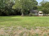 2605 Prince St. - Photo 4