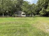 2605 Prince St. - Photo 5