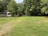 2605 Prince St. - Photo 6