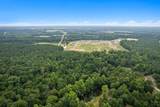 TBD Highway 45 - Photo 10
