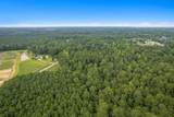 TBD Highway 45 - Photo 12