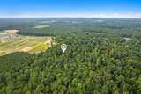 TBD Highway 45 - Photo 14