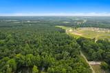 TBD Highway 45 - Photo 9