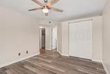 1921 Bent Grass Dr. - Photo 13