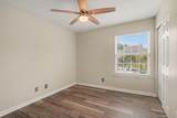 1921 Bent Grass Dr. - Photo 19