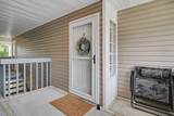1921 Bent Grass Dr. - Photo 2