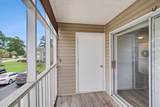 1921 Bent Grass Dr. - Photo 23