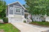 5 Turnbridge Ct. - Photo 1