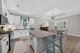 5 Turnbridge Ct. - Photo 10