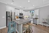5 Turnbridge Ct. - Photo 11