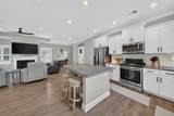5 Turnbridge Ct. - Photo 12