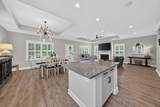 5 Turnbridge Ct. - Photo 13