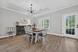 5 Turnbridge Ct. - Photo 14