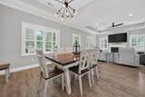 5 Turnbridge Ct. - Photo 15