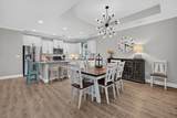 5 Turnbridge Ct. - Photo 16