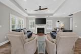 5 Turnbridge Ct. - Photo 17