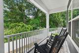 5 Turnbridge Ct. - Photo 18