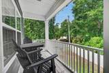 5 Turnbridge Ct. - Photo 19