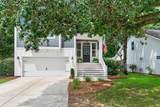 5 Turnbridge Ct. - Photo 2