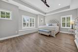 5 Turnbridge Ct. - Photo 20