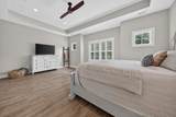 5 Turnbridge Ct. - Photo 21