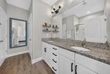 5 Turnbridge Ct. - Photo 22