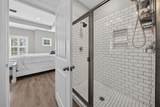 5 Turnbridge Ct. - Photo 23