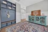 5 Turnbridge Ct. - Photo 24