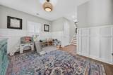 5 Turnbridge Ct. - Photo 25