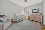 5 Turnbridge Ct. - Photo 26