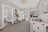 5 Turnbridge Ct. - Photo 27