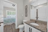5 Turnbridge Ct. - Photo 28