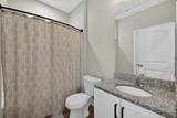 5 Turnbridge Ct. - Photo 29
