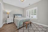 5 Turnbridge Ct. - Photo 30